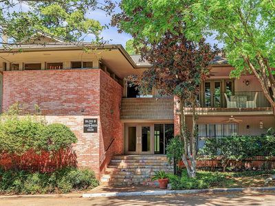 6629 Bayou Glen Rd, Houston, TX, 77057