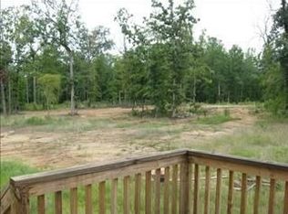 41 Cornerstone Way, Irmo, SC 29063