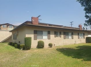 2567 Hayes Dr, La Verne, CA