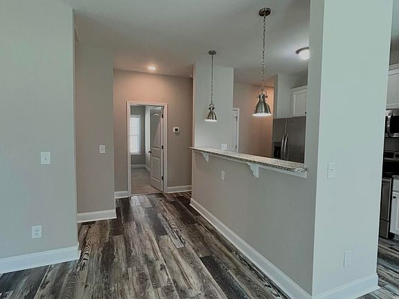 5th image of 1271 Dan Owen Dr
