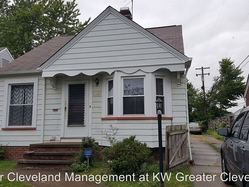 1st image of 4006 W 140th St