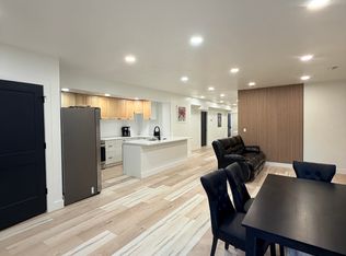 11692 S Halls Creek Rd, Draper, UT 84020