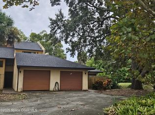 301 Pioneer Rd #301, Merritt Island, FL 32953