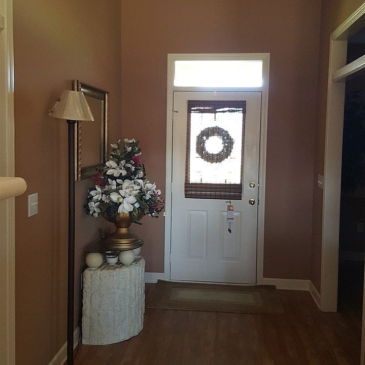 248 Kirkwood Dr, Clinton, MS 39056 Zillow