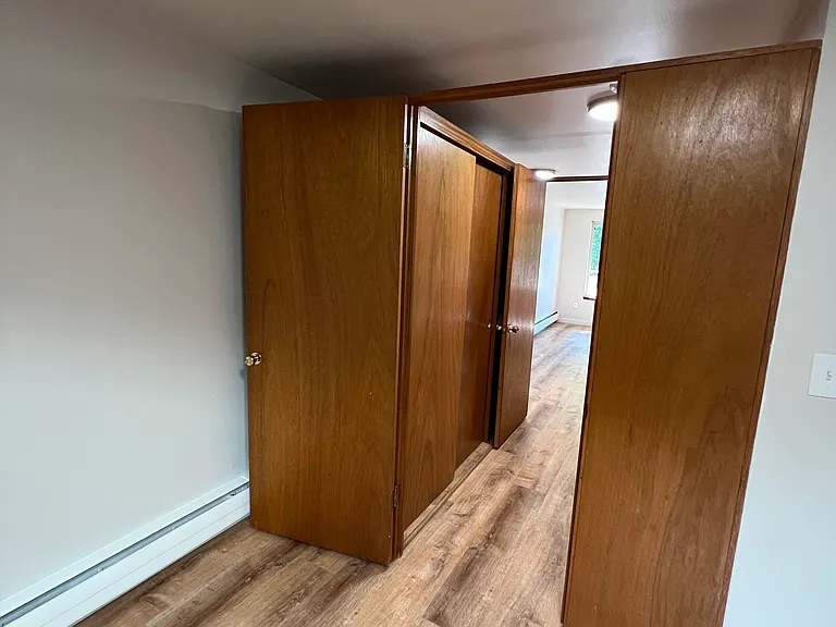 103 E Lynn St #102 — Photo 20