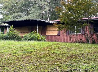 2400 51st Ave, Meridian, MS 39307