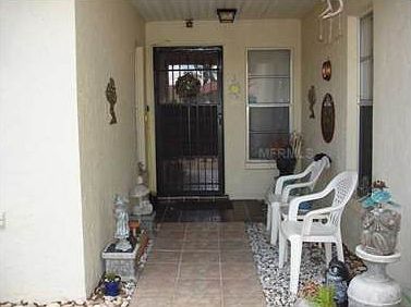 4th image of 3849 El Poinier Ct #8721