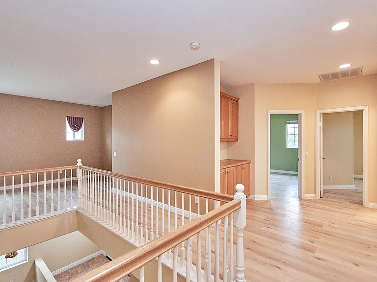 7238 San Carmela Ct — Photo 25