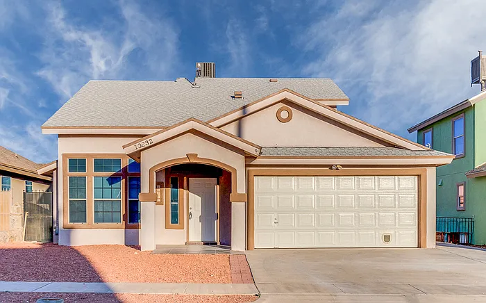 10932 Duster Dr — Photo 1