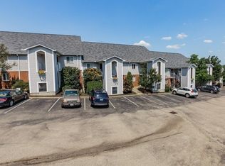 16 Carriage House Dr, Fort Thomas, KY 41075