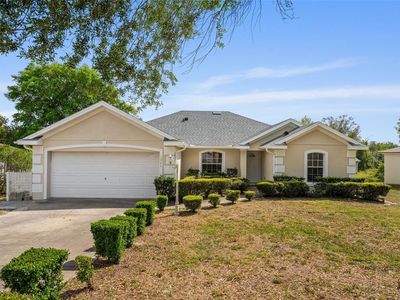 1941 Lavina St, Deltona, FL, 32738