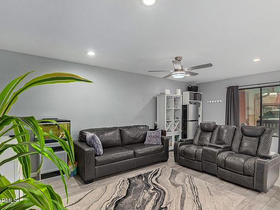 4th image of 5209 N 18TH Drive