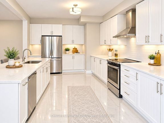 5th image of 80 Leney St
