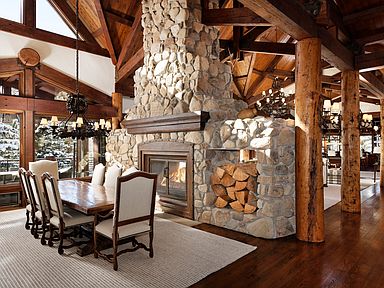 411 Willoughby Way Aspen Co Zillow