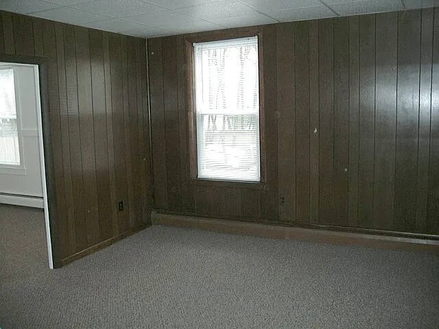 71 Chilson Ave #1 — Photo 9