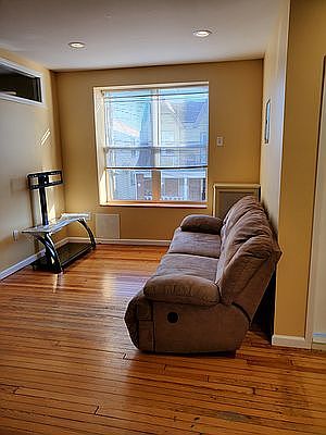 5th image of 66-69 78th St #2C