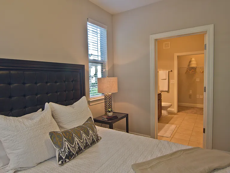 Atlas LaVista Hills — Photo 25