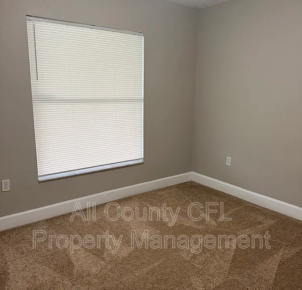 12178 Blackheath Cir — Photo 5