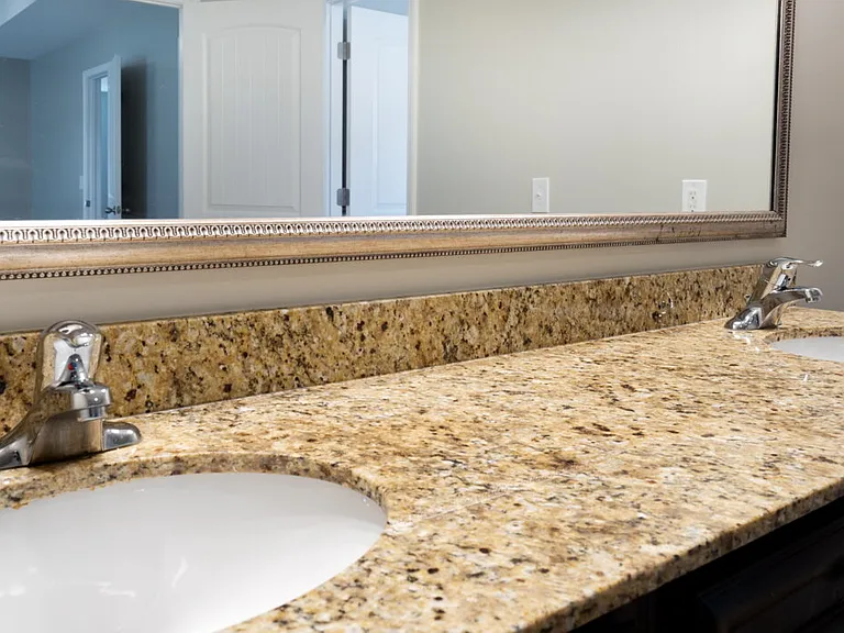1772 Trevino Dr — Photo 18