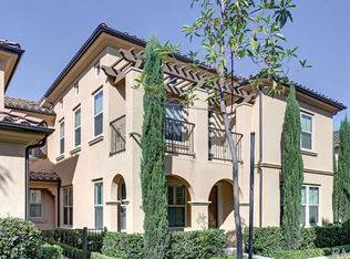 32 Calypso, Irvine, CA 92618