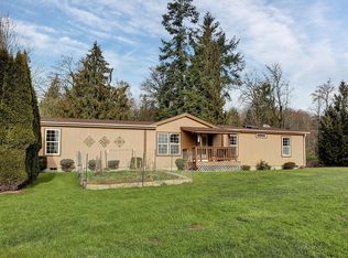 5024 Pacific Ter, Longview, WA 98632