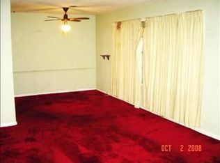 5155 Schutt Rd, Memphis, TN 38116