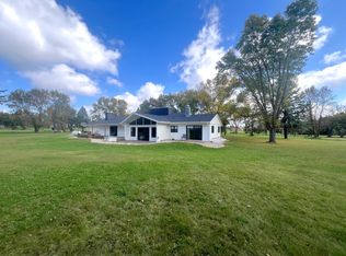 3120 15th St SW, Willmar, MN 56201