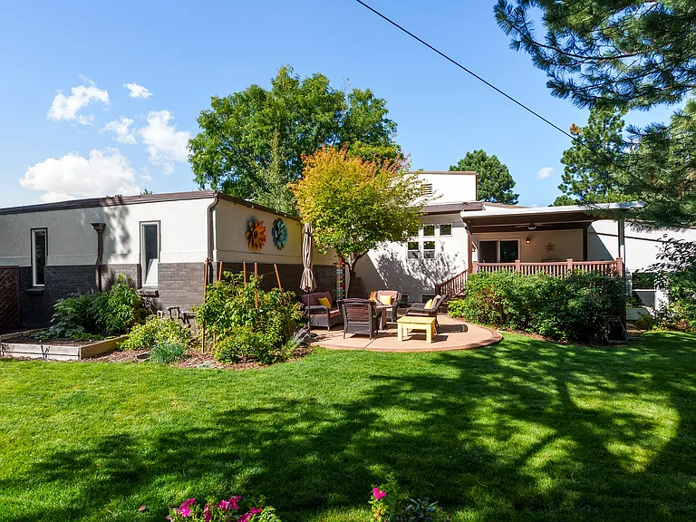 3864 S Quince St — Photo 32