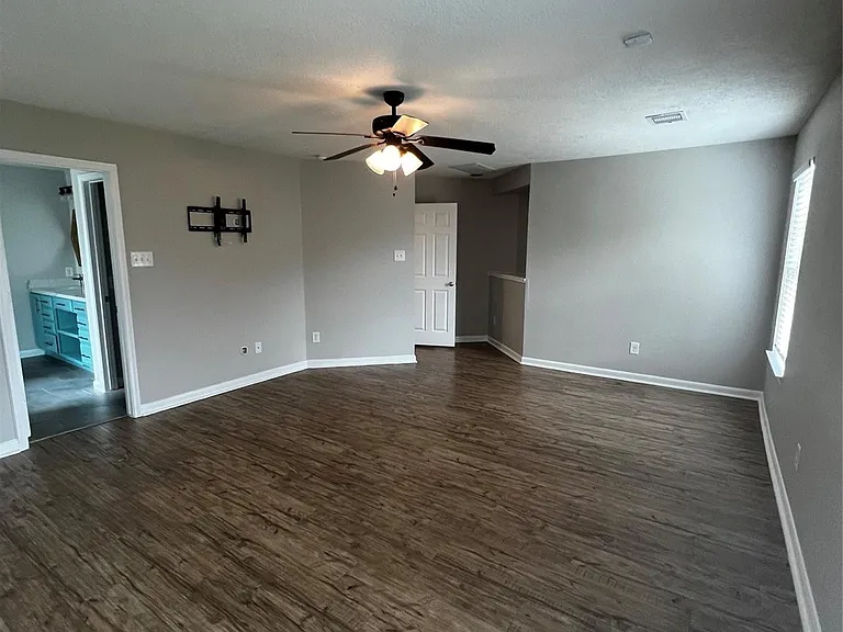 6702 Path Way Ct — Photo 8