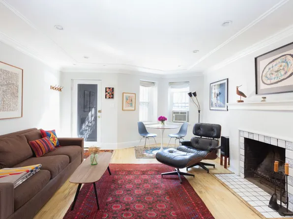 659 Degraw St APT 1, Brooklyn, NY 11217