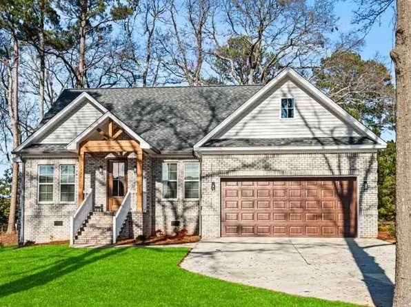 1734 Sweet Maple Ave, Hartsville, SC 29550