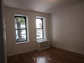 Rented by Town Residential