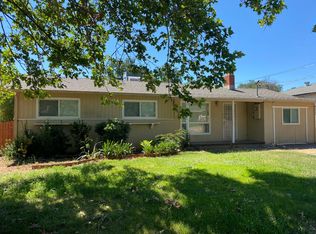 2896 Kenco Ave, Redding, CA
