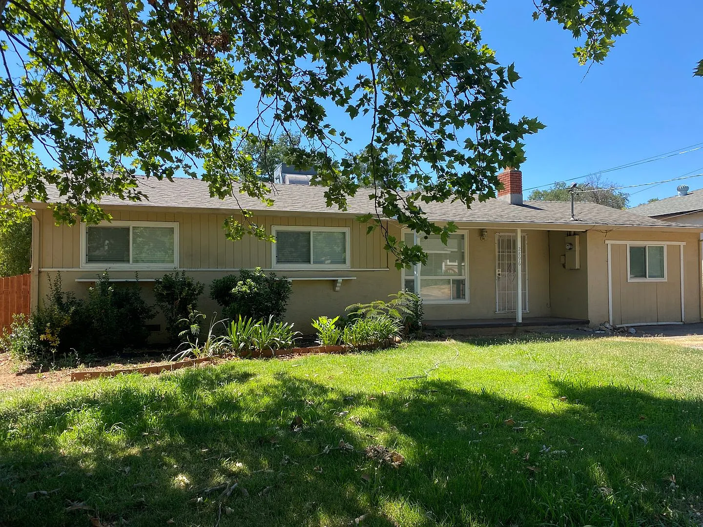 2896 Kenco Ave photo 1