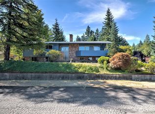 1205 W Harvard Ave, Shelton, WA 98584