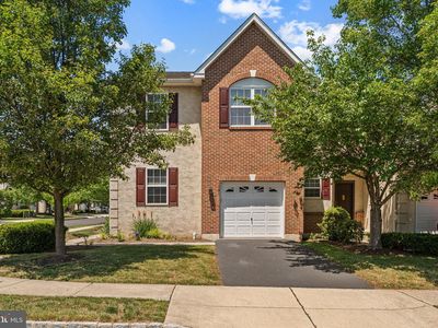 101 Riverside Dr, Red Hill, PA, 18076