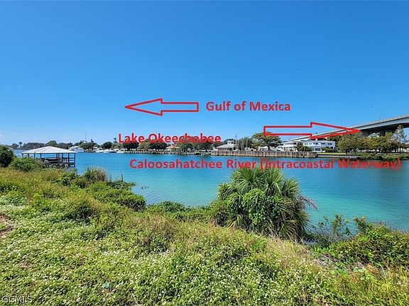 2nd image of LOT 19 River Rd