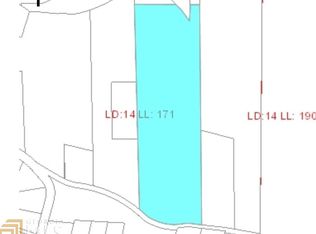 423 Amos Rd, Canton, GA 30114