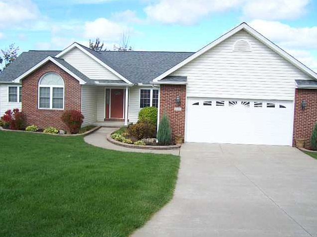 2nd image of 5340 Windcrest Dr