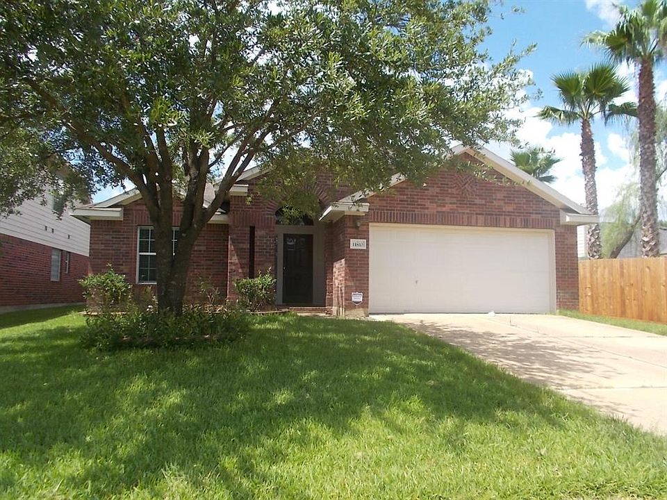 1st image of 11810 Canyon Falls Dr