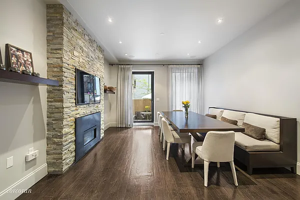 Sold by Corcoran | media 4