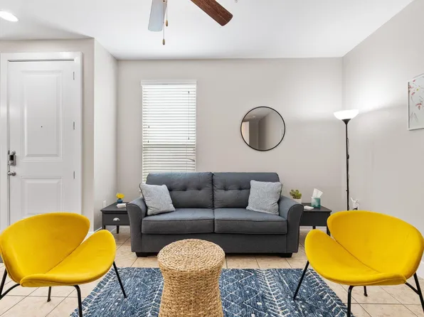 2215 Katy Ln, Georgetown, TX