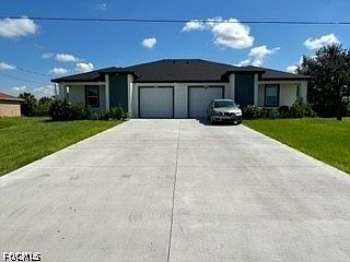 1st image of 2606 Sunniland Blvd