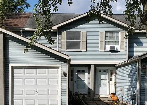 1st image of 8215 Trevi Ln