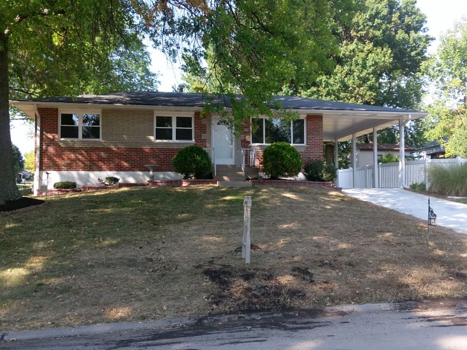 1st image of 8953 Anchor Dr