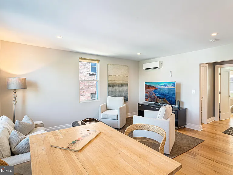 3101 Sherman Ave NW #301 — Photo 11