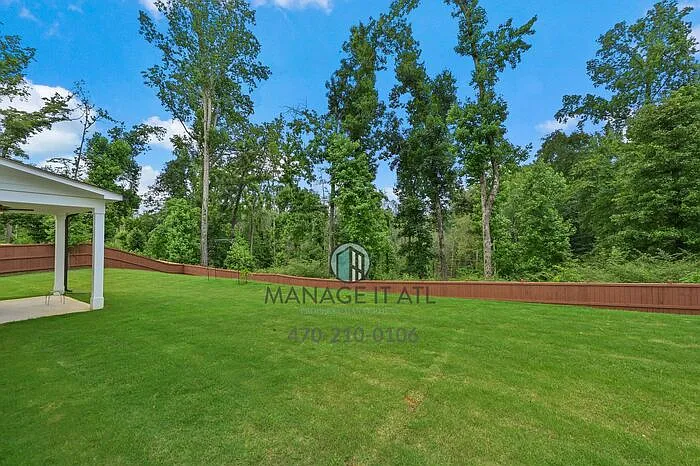 5490 Trescott Path — Photo 6