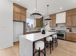 2508 Baylor St, Houston, TX 77009