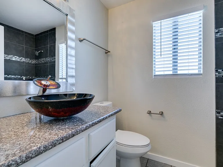 2028 Rustler Ridge Ave — Photo 5