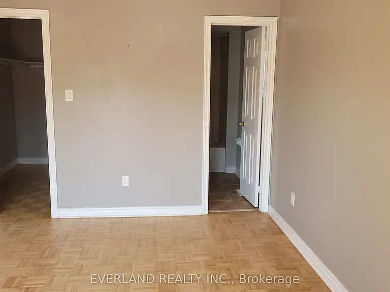 58 Casa Nova Dr — Photo 18